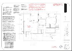 4882 E Whispering Pines Ln Unit 4, Eden UT 84310