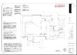 4882 E Whispering Pines Ln Unit 4, Eden UT 84310