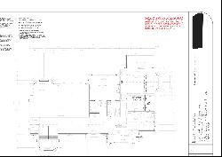 4882 E Whispering Pines Ln Unit 4, Eden UT 84310