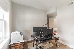 54 Pleasant St #5, Boston MA 02125