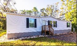 7277 Fort Dade Avenue, Brooksville FL 34601