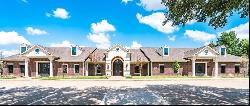 4508 Colleyville Boulevard #B, Colleyville TX 76034