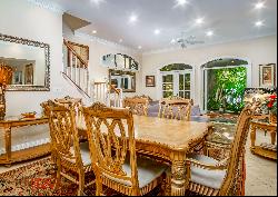 100 Admirals Lane, Key West FL 33040