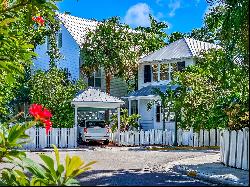 100 Admirals Lane, Key West FL 33040