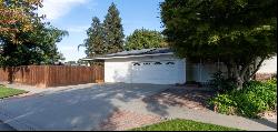 3216 E Sample Avenue, Fresno CA 93710