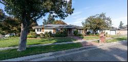 3216 E Sample Avenue, Fresno CA 93710