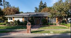 3216 E Sample Avenue, Fresno CA 93710