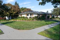 3216 E Sample Avenue, Fresno CA 93710