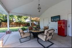 3216 E Sample Avenue, Fresno CA 93710