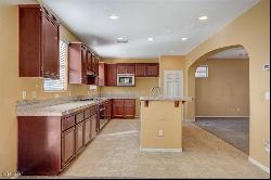 9739 Vista Cache Court, Las Vegas NV 89148