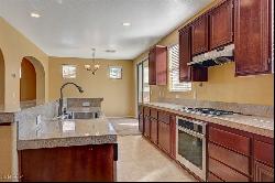 9739 Vista Cache Court, Las Vegas NV 89148