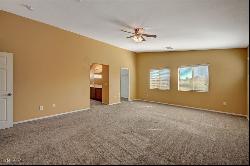 9739 Vista Cache Court, Las Vegas NV 89148