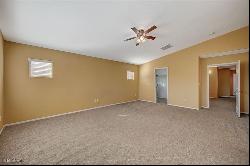 9739 Vista Cache Court, Las Vegas NV 89148