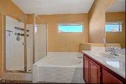 9739 Vista Cache Court, Las Vegas NV 89148