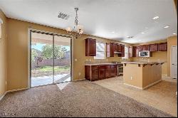 9739 Vista Cache Court, Las Vegas NV 89148