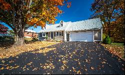 106 Arbutus Street, Middletown CT 06457