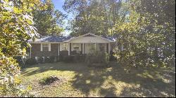 3535 Georgetown Drive NW, Cleveland TN 37312