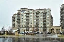 2 Maison Parc Crt Unit 408, Vaughan ON L4J9K4