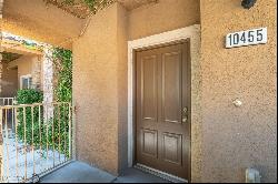 10455 Tuscany Rose Court, Las Vegas NV 89129