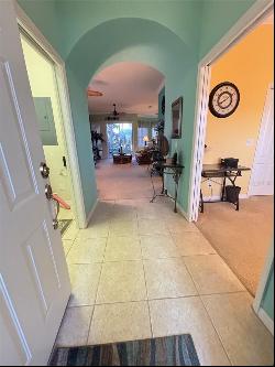 804 Ravinia Circle #804, Venice FL 34292