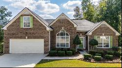 9735 Moss Pointe Path, Villa Rica GA 30180