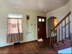 1441 Sylvan Ter, Wilkinsburg PA 15221