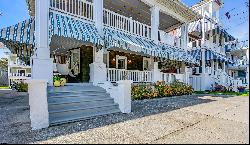 858 1st St Unit 1, Ocean City NJ 08226