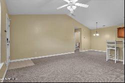 4413 Jay Bird Circle Unit 203, Wilmington NC 28412