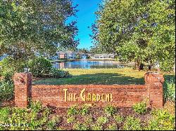 4413 Jay Bird Circle Unit 203, Wilmington NC 28412