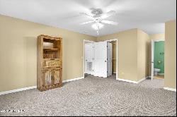 4413 Jay Bird Circle Unit 203, Wilmington NC 28412