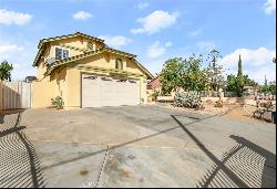 7342 Oleander Avenue, Fontana CA 92336