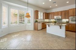 2377 Rosendale Village Avenue, Henderson NV 89052