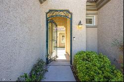 2377 Rosendale Village Avenue, Henderson NV 89052