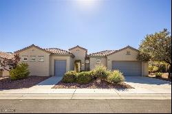 2377 Rosendale Village Avenue, Henderson NV 89052