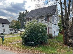 252 River Rd, Genesee PA 16923