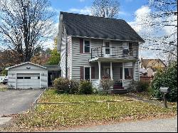 252 River Rd, Genesee PA 16923