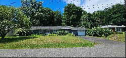 20 Hover Road, Claverack NY 12513