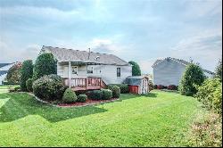 1131 Aerie Dr, North Huntingdon PA 15642