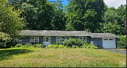 20 Hover Road, NY 12513