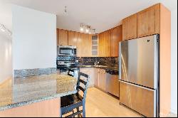 655 Corbett Avenue Unit 405, San Francisco CA 94114