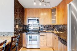 655 Corbett Avenue Unit 405, San Francisco CA 94114