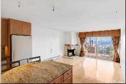 655 Corbett Avenue Unit 405, San Francisco CA 94114