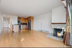 655 Corbett Avenue Unit 405, San Francisco CA 94114