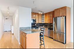 655 Corbett Avenue Unit 405, San Francisco CA 94114