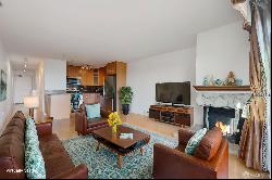 655 Corbett Avenue Unit 405, San Francisco CA 94114