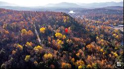 Mt. Pisgah Park, Saranac Lake NY 12983