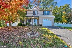 88 S Kennard Dale Avenue, Stewartstown PA 17363