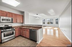 4 Constellation Place Unit 407, Jersey City NJ 07305