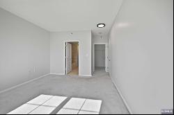 4 Constellation Place Unit 407, Jersey City NJ 07305