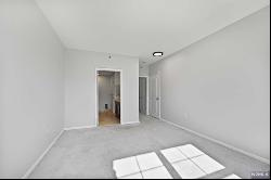 4 Constellation Place Unit 407, Jersey City NJ 07305